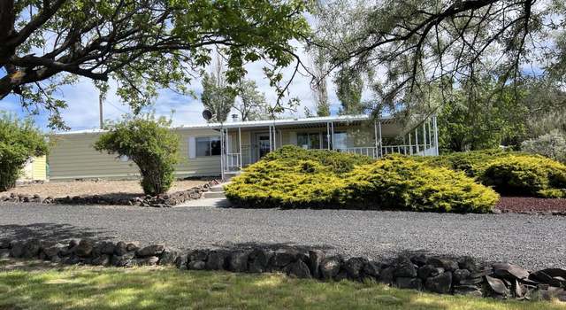 Photo of 6720 SE Jerry Dr, Prineville, OR 97754