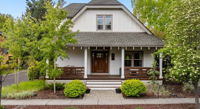 Photo of 2941 NW Wild Meadow Dr #1, Bend, OR 97703