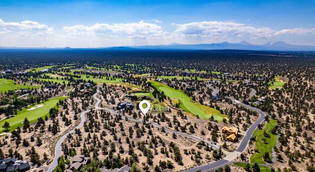 Photo of 22953 Canyon View Loop, Bend, OR 97701