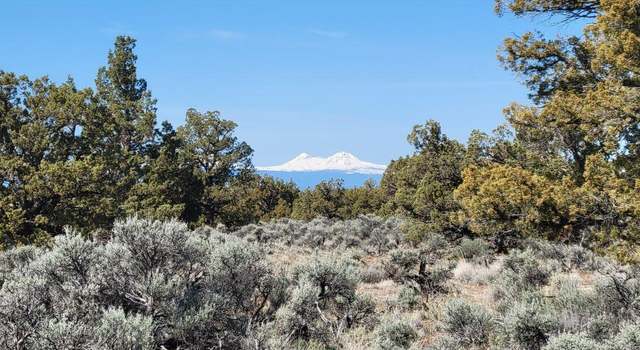 Photo of 900 SE Birch Ln, Prineville, OR 97754