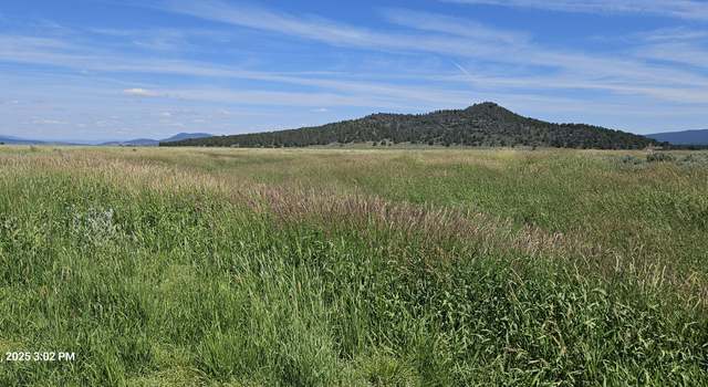 Photo of Drews Rd Lot 10 Por 27, Sprague River, OR 97639