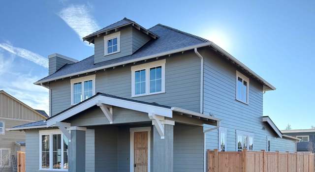 Photo of 20610 SE Boer Pl #118, Bend, OR 97702