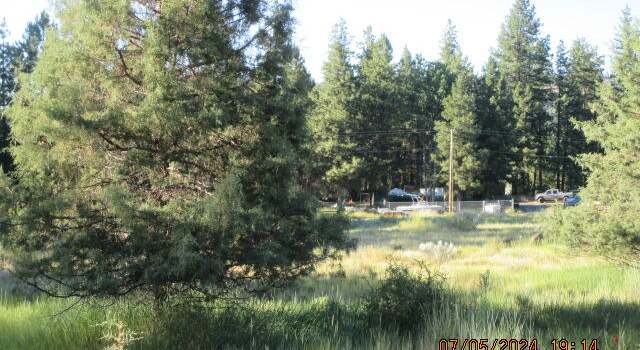 Photo of Lot 20 Misty Mountain Dr, Keno, OR 97627