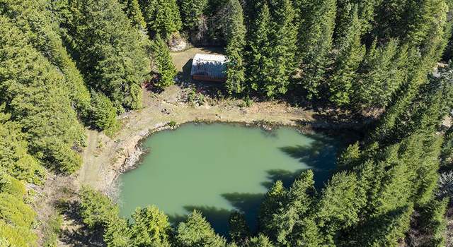 Photo of 0 Jump Off Joe Creek Rd #200, Rogue River, OR 97537