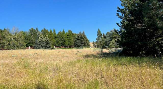 Photo of 0 Calhoun St Unit .71 Acre, Klamath Falls, OR 97601