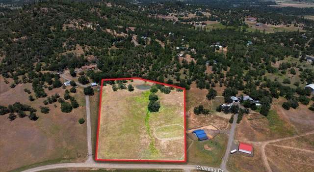 Photo of 510 Chateau Dr, Eagle Point, OR 97524