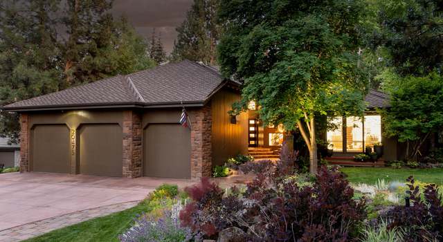 Photo of 20475 Outback Ct, Bend, OR 97702