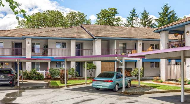 Photo of 815 Pine St #2, Rogue River, OR 97537