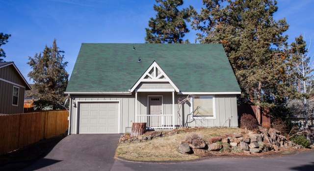 Photo of 63307 Britta St, Bend, OR 97703