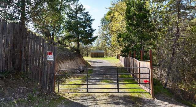 Photo of 250 Melissa Ln, Grants Pass, OR 97526