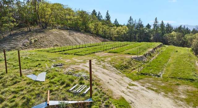 Photo of 250 Melissa Ln, Grants Pass, OR 97526