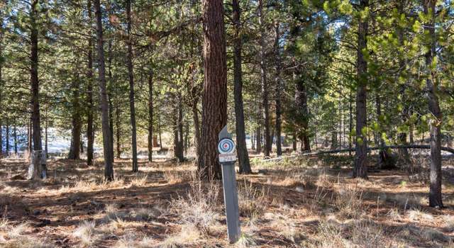 Sunstone Loop Bend Or Mls Redfin Sunstone Loop Bend Or Mls Redfin