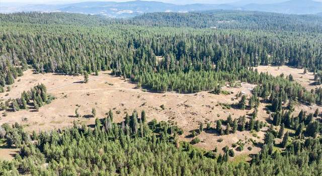 Photo of 13889 Dead Indian Memorial Rd, Ashland, OR 97520