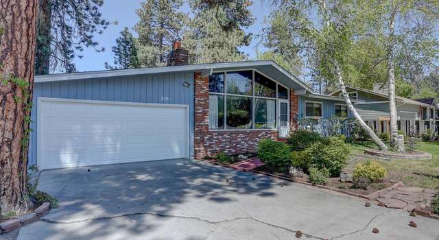 Photo of 828 NE Quimby Ave, Bend, OR 97701