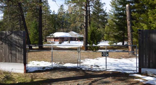 Photo of 230 Burch Dr, Cave Junction, OR 97523