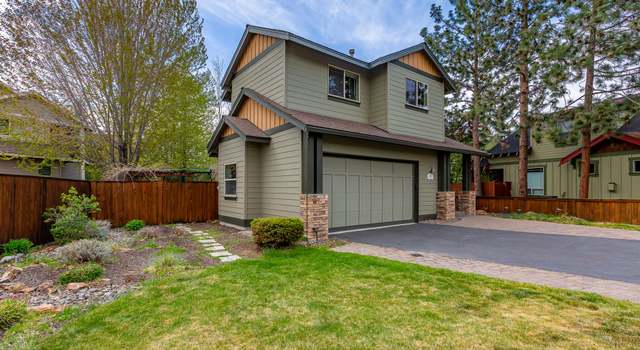 Photo of 63063 Angler Ave, Bend, OR 97703