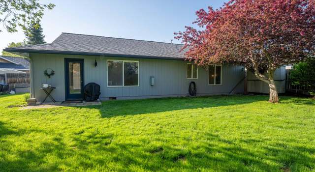 Photo of 61875 Avonlea Cir, Bend, OR 97702