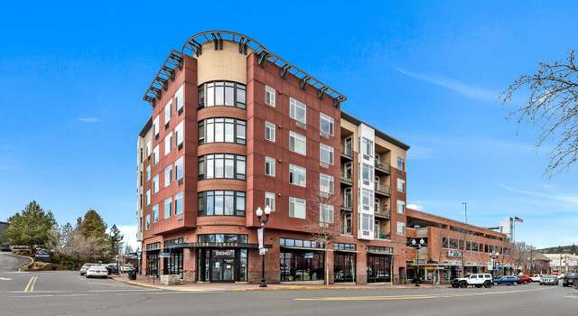 Photo of 750 NW Lava Rd #510, Bend, OR 97703