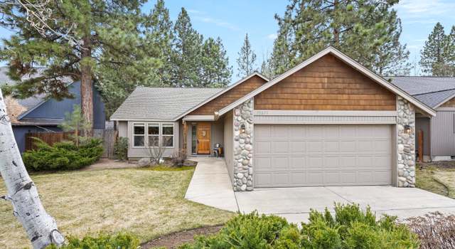 Photo of 19871 Quail Pine Loop, Bend, OR 97702