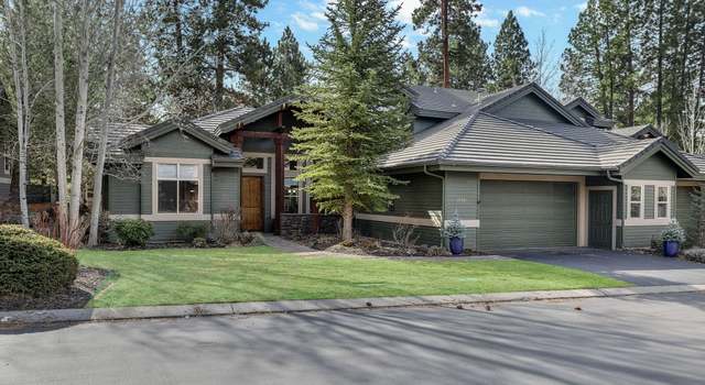 Property at 19421 Ironwood Cir, Bend, OR 97702, 3 beds, 3.5 baths