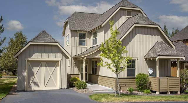 Photo of 11038 Desert Sky Loop, Redmond, OR 97756