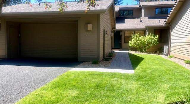 Photo of 60523 Seventh Mountain Dr, Bend, OR 97702