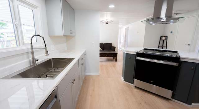 Photo of 2385 Table Rock Rd #70, Medford, OR 97501
