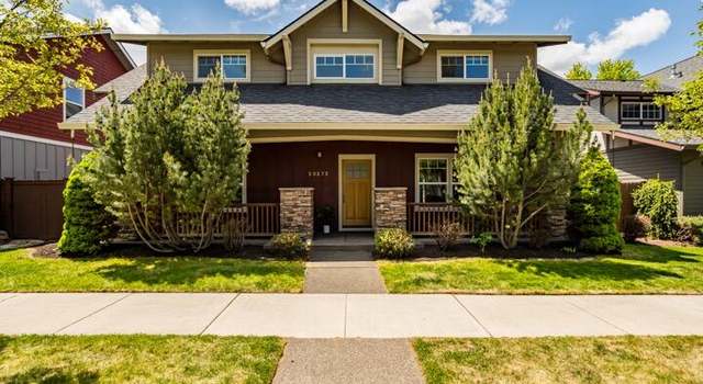 Photo of 20373 Penhollow Ln, Bend, OR 97702