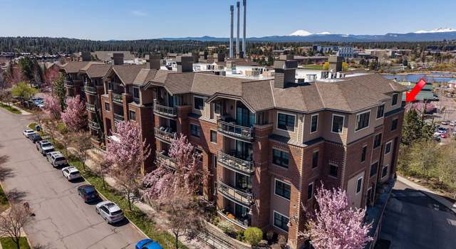 Photo of 363 SW Bluff Dr #310, Bend, OR 97702