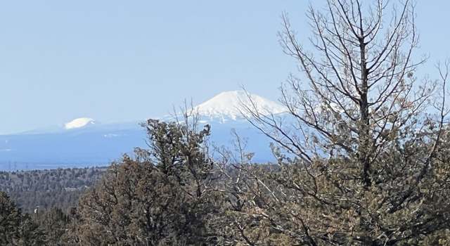 Photo of TL3100 SE Umatilla Loop, Prineville, OR 97754