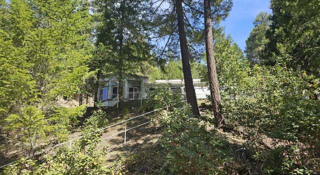 Photo of 3101 Lake Shore Dr, Selma, OR 97538