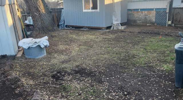 Photo of 6800 S 6th St Spc 1, Klamath Falls, OR 97603