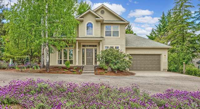 Photo of 1459 Windsor St, Ashland, OR 97520