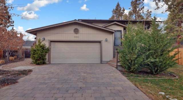 Summer Shade Dr Bend Or Mls Redfin Summer Shade Dr Bend Or Mls Redfin