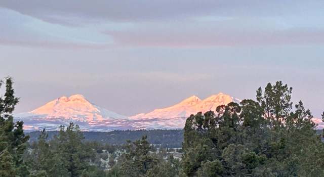 Photo of 14517 SW Bill's Pl, Terrebonne, OR 97760