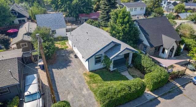 Photo of 85 NW Shasta Pl, Bend, OR 97703