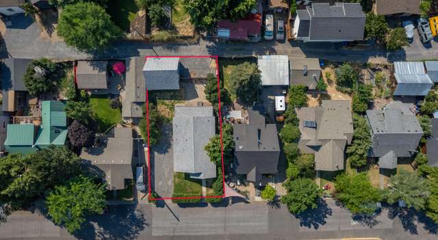 Photo of 85 NW Shasta Pl, Bend, OR 97703