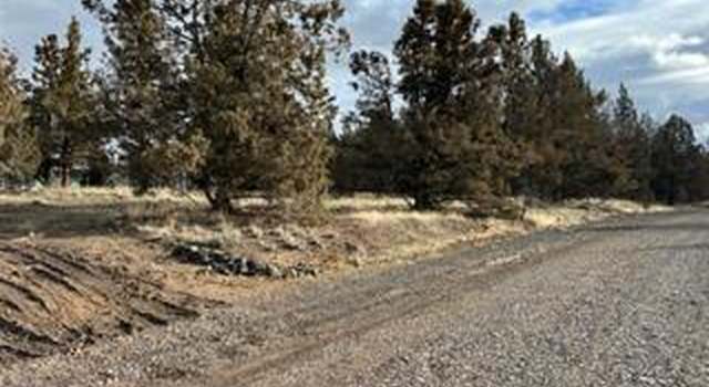 Photo of N/A NW Grimes Ave, Prineville, OR 97754