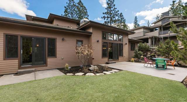 Photo of 19183 Mt Shasta Dr, Bend, OR 97703