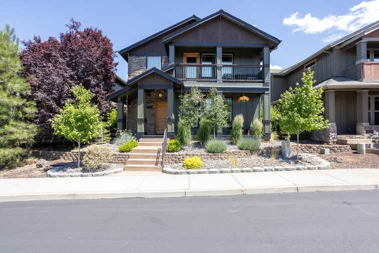 Photo of 61398 Merriewood Ct Bend, OR 97702
