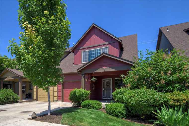 Photo of 2908 SW Indian Cir Redmond, OR 97756