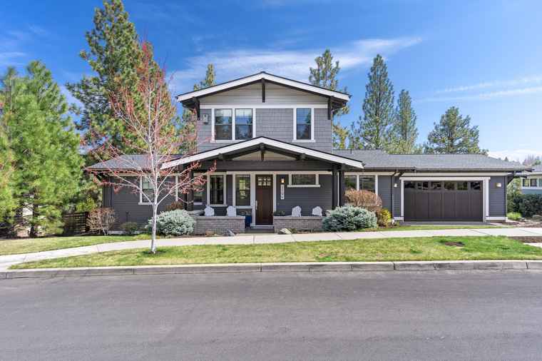 Photo of 2194 NW Lolo Dr Bend, OR 97703