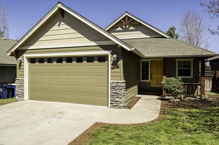 Photo of 61594 Mill Terrace Pl Bend, OR 97702