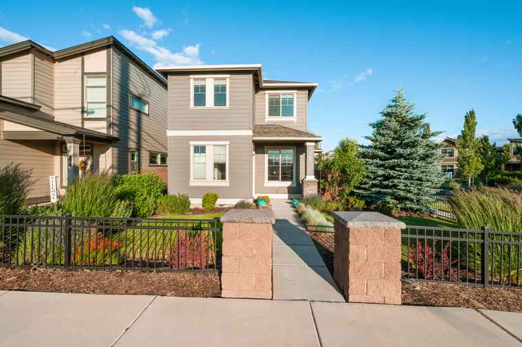 Photo of 4392 SW Canal Blvd Redmond, OR 97756
