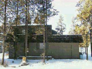 8 puma clearance sunriver