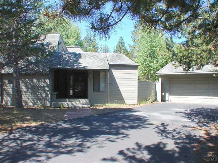 7 puma lane sunriver