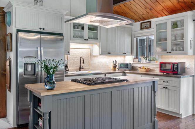 70952 Glacier Lily Ln Unit GH 187, Black Butte Ranch, OR