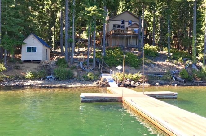 10 Lake Of The Woods Unit N 10 Klamath Falls OR 97601 MLS   GenMid.102998028 0 