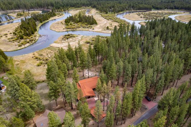 54930 Forest Ln, Bend, OR 97707 | For Sale ($1,695,000
