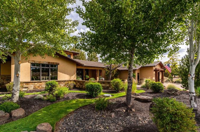 65904 Fazio Ln, Bend, OR 97701 | Redfin